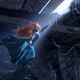 Image for article titled Brave shows how to create a brand new fairy tale from scratch